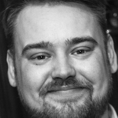 Кирилл Авдюнин, 04.02.1988, Санкт-Петербург