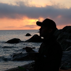 Сергей Соловьев, 31.07.1990, Санкт-Петербург