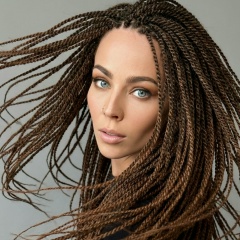 Vita Muz, 03.10, Москва