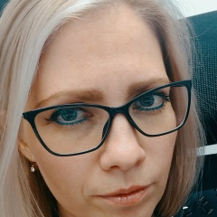 Екатерина Змий, 17.07, Санкт-Петербург