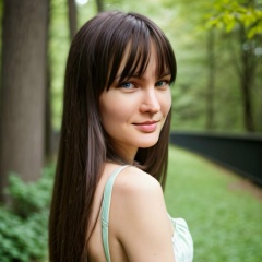 Светлана Калягина, 21.09.1989, Самара