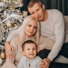 Алексей Анкудинов, 09.09.1987, Белгород