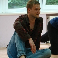 Иван Филатов, 13.06.1980, Воркута