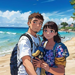 Вячеслав Зуев