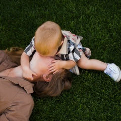 Оксана Волкова, 16.01, Тольятти