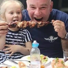 Андрей Стурза, 11.04.1984, Кишинев