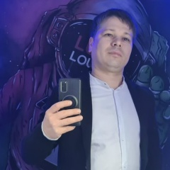 Alex Sot, 07.02, Kingston