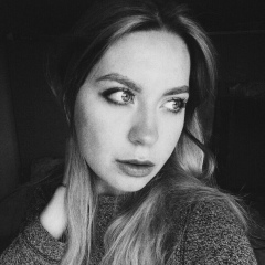 Анастасия Махутина, 11.03, Москва