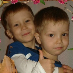 Айрат Гарипов, 14.02.1983, Набережные Челны