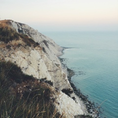 Шамиль Бехоев, 14.08.1994, Москва