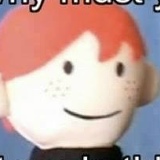 Данила Пархоменко