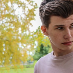 Артур Зимин, 07.07