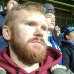 Павел Никонов, 14.07.1986, Санкт-Петербург