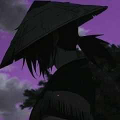 Георгий Темных, 07.05.2004, Москва