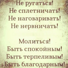 Бакытжан Мухаммед, 10.08.1988, Жанаозен