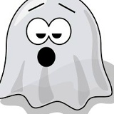 Manachai Mahasombut, 27.03.1985, Bangkok