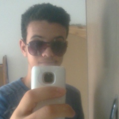 Ramzi Sr., 01.03.1998, Gabès