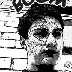 Grach Ivanyan, 21.05.1998