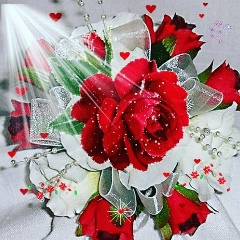 Сура Гусейнова, 13.08.2005