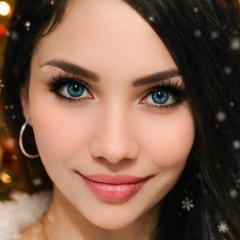 Dina Sarsekeeva, 25.08.1986, Караганда