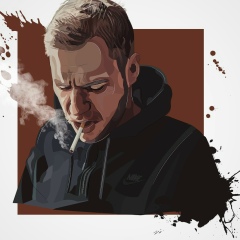 Данил Гукасян, 25.12.2003, Львов