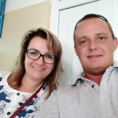 Павел Жарков, 08.08.1983, Актобе