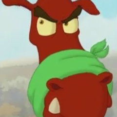 Игорь Ребров