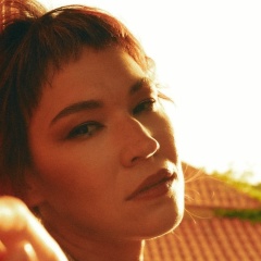 Ирина Рюмина, 14.03