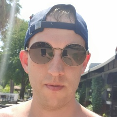 Евгений Дрындин, 22.05.1987, Москва