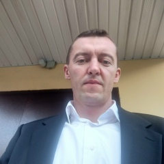 Владимир Ананьев, 18.08.1981, Александров