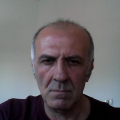 Юрий Пайков, 01.02.1960, Днепр (Днепропетровск)