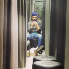 Сухов Ltd, 28.05.1987, Одесса