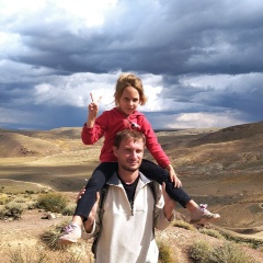 Дмитрий Шинкарев, 27.03.1987, Новосибирск