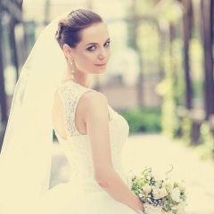 Марина Здоренко, 23.02.1991, Киев