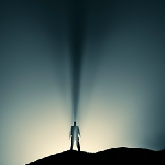 Евгений Еремеев, 28.12, Москва