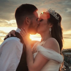 Evgenija Kuznetcova, 25.01, Санкт-Петербург