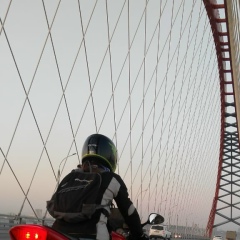 Екатерина Ермолаева, 24.03, Новосибирск