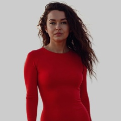 Анастасия Черепенина, 01.04