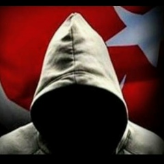 Юлия Шарифова, 29.10.1985, Санкт-Петербург