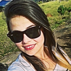 Mônica Urtado, 15.10.1996