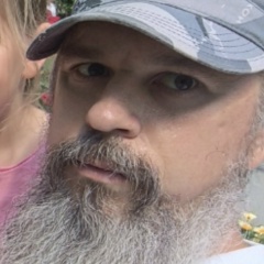 Владимир , Новосибирск