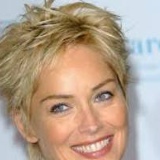 Наталия Дубовая, 12.08, Киев