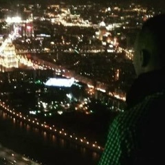 Сергей Андриевский, 17.06.1945