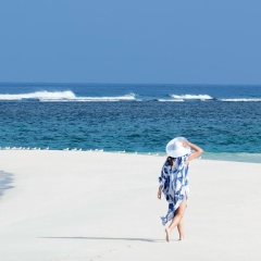 Вера Домашкина, 21.09, Москва