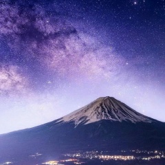 Ciril White, 17.06.2002