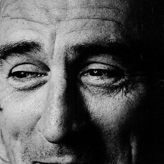 Василий Позняк, 15.03, Днепр (Днепропетровск)