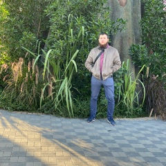 Микаил Горчханов, 19.09.1995, Назрань