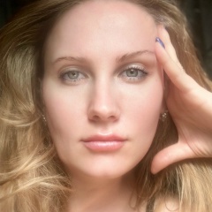 Анна Юрченко, 29.07.1979, Ростов-на-Дону