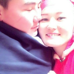 Нурсултан Аида, 05.07, Тараз