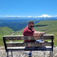 Алексей Литовченко, 07.12, Сыктывкар